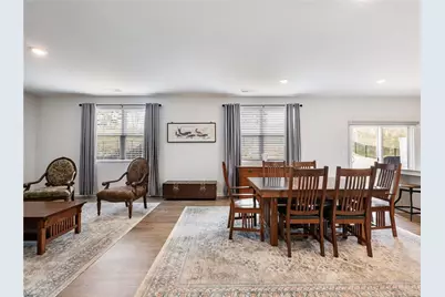 171 Sweet Briar Way, Homer, GA 30547 - Photo 9