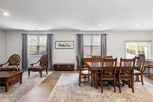 171 Sweet Briar Wy, Homer, GA 30547 - Photo 9