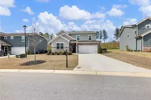 171 Sweet Briar Wy, Homer, GA 30547 - Photo 41