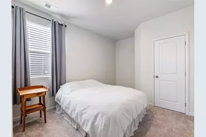 171 Sweet Briar Way, Homer, GA 30547 - Photo 7