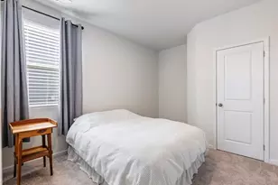 171 Sweet Briar Wy, Homer, GA 30547 - Photo 7