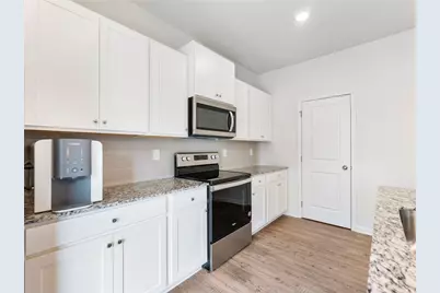 171 Sweet Briar Way, Homer, GA 30547 - Photo 19