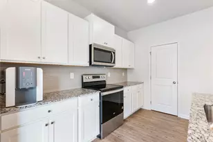 171 Sweet Briar Wy, Homer, GA 30547 - Photo 19