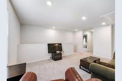 171 Sweet Briar Way, Homer, GA 30547 - Photo 23