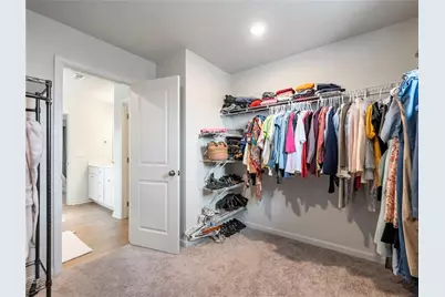 171 Sweet Briar Way, Homer, GA 30547 - Photo 33