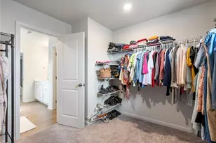 171 Sweet Briar Wy, Homer, GA 30547 - Photo 33