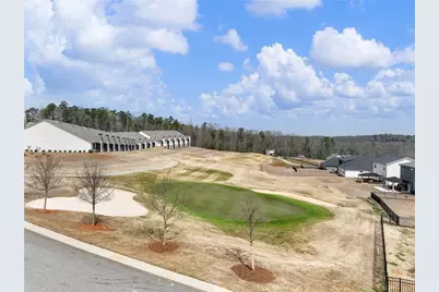 171 Sweet Briar Way, Homer, GA 30547 - Photo 57