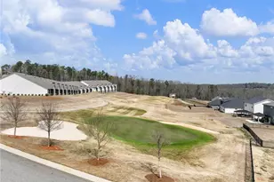 171 Sweet Briar Wy, Homer, GA 30547 - Photo 57