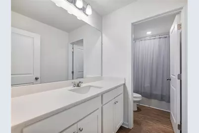 171 Sweet Briar Way, Homer, GA 30547 - Photo 39