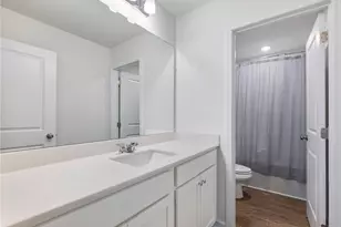 171 Sweet Briar Wy, Homer, GA 30547 - Photo 39