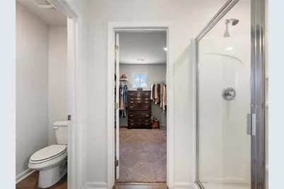 171 Sweet Briar Way, Homer, GA 30547 - Photo 31