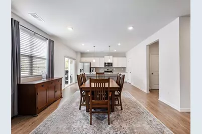 171 Sweet Briar Way, Homer, GA 30547 - Photo 13