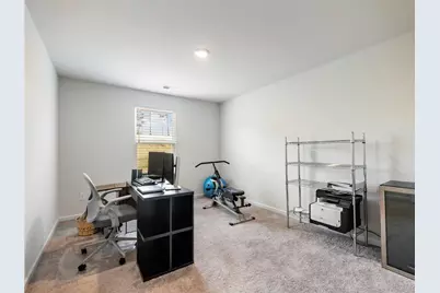 171 Sweet Briar Way, Homer, GA 30547 - Photo 37