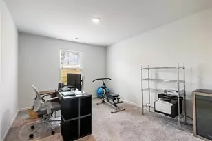 171 Sweet Briar Wy, Homer, GA 30547 - Photo 37