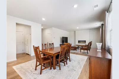 171 Sweet Briar Way, Homer, GA 30547 - Photo 15