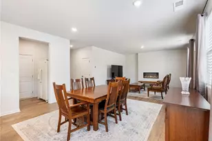 171 Sweet Briar Wy, Homer, GA 30547 - Photo 15