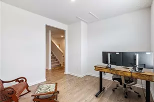 171 Sweet Briar Wy, Homer, GA 30547 - Photo 5