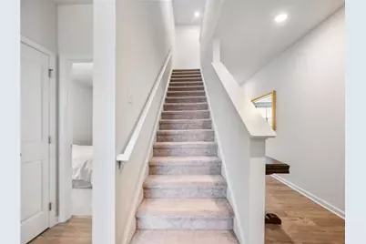 171 Sweet Briar Way, Homer, GA 30547 - Photo 21