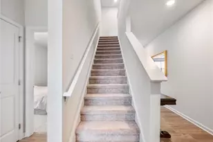 171 Sweet Briar Wy, Homer, GA 30547 - Photo 21