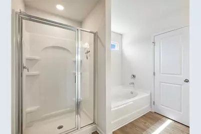 171 Sweet Briar Way, Homer, GA 30547 - Photo 29