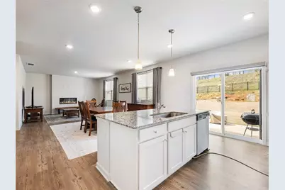 171 Sweet Briar Way, Homer, GA 30547 - Photo 17