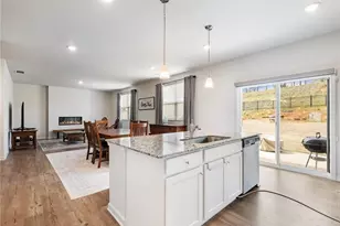 171 Sweet Briar Wy, Homer, GA 30547 - Photo 17