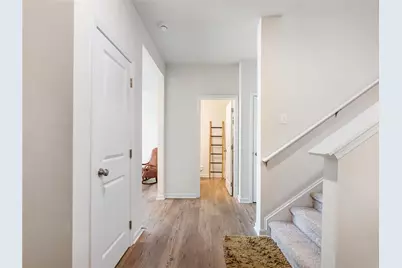 171 Sweet Briar Way, Homer, GA 30547 - Photo 3