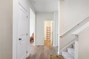 171 Sweet Briar Wy, Homer, GA 30547 - Photo 3