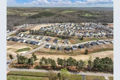 171 Sweet Briar Way, Homer, GA 30547 - Photo 53