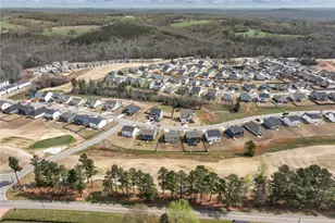 171 Sweet Briar Wy, Homer, GA 30547 - Photo 53