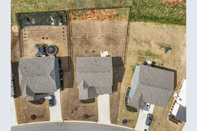 171 Sweet Briar Way, Homer, GA 30547 - Photo 49