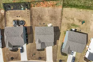 171 Sweet Briar Wy, Homer, GA 30547 - Photo 49