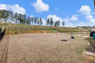 171 Sweet Briar Wy, Homer, GA 30547 - Photo 43