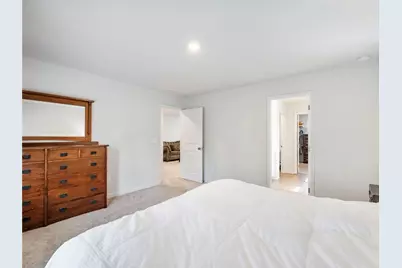 171 Sweet Briar Way, Homer, GA 30547 - Photo 27