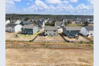 171 Sweet Briar Way, Homer, GA 30547 - Photo 55