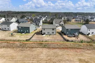 171 Sweet Briar Wy, Homer, GA 30547 - Photo 55