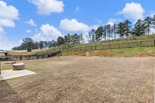 171 Sweet Briar Wy, Homer, GA 30547 - Photo 47