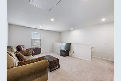 171 Sweet Briar Way, Homer, GA 30547 - Photo 25