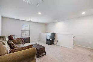 171 Sweet Briar Wy, Homer, GA 30547 - Photo 25