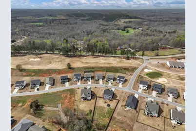 171 Sweet Briar Way, Homer, GA 30547 - Photo 51