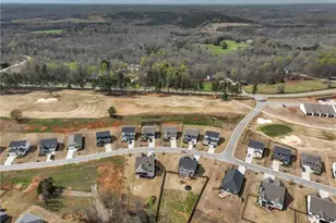 171 Sweet Briar Wy, Homer, GA 30547 - Photo 51