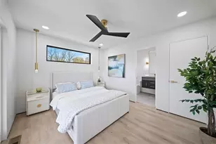 1342 Thurgood St SW, Atlanta, GA 30314 - Photo 17