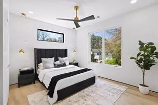 1342 Thurgood St SW, Atlanta, GA 30314 - Photo 13