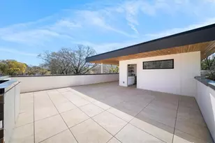 1342 Thurgood St SW, Atlanta, GA 30314 - Photo 21