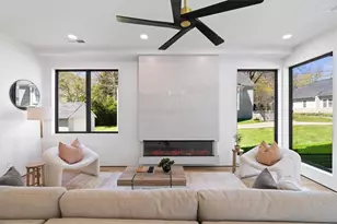 1342 Thurgood St SW, Atlanta, GA 30314 - Photo 3