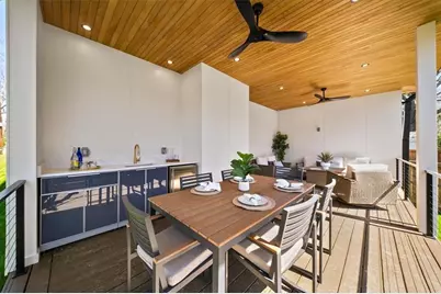 1342 Thurgood Street SW, Atlanta, GA 30314 - Photo 9