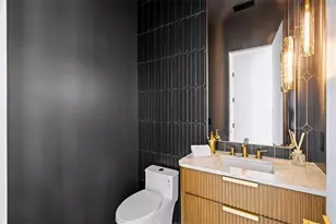 1342 Thurgood St SW, Atlanta, GA 30314 - Photo 7