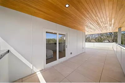 1342 Thurgood Street SW, Atlanta, GA 30314 - Photo 23