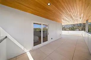 1342 Thurgood St SW, Atlanta, GA 30314 - Photo 23