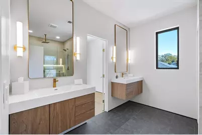 1342 Thurgood Street SW, Atlanta, GA 30314 - Photo 11